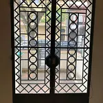 Appartement Beau T4 100m2 Palais Des Rois De Majorque *