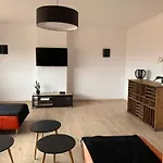 Beau T4 100m2 Palais Des Rois De Majorque