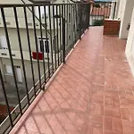 Beau T4 100m2 Palais Des Rois De Majorque Appartement *