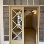 Beau T4 100m2 Palais Des Rois De Majorque Appartement
