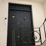Beau T4 100m2 Palais Des Rois De Majorque * Perpignan