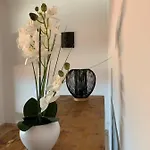 Appartement Beau T4 100m2 Palais Des Rois De Majorque Perpignan