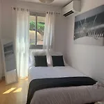 Beau T4 100m2 Palais Des Rois De Majorque * Perpignan