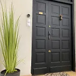 Appartement Beau T4 100m2 Palais Des Rois De Majorque Perpignan