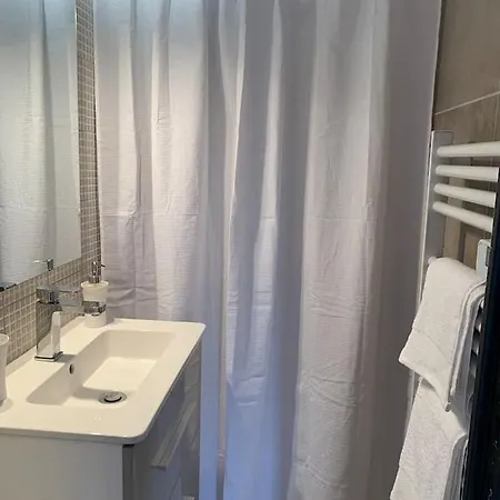 Beau T4 100m2 Palais Des Rois De Majorque Perpignan