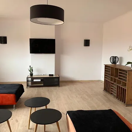 Beau T4 100m2 Palais Des Rois De Majorque