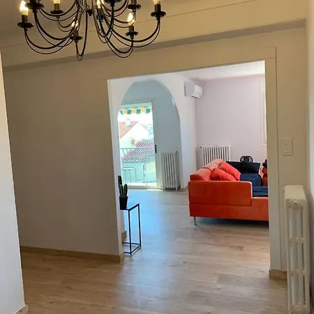 Beau T4 100m2 Palais Des Rois De Majorque Perpignan