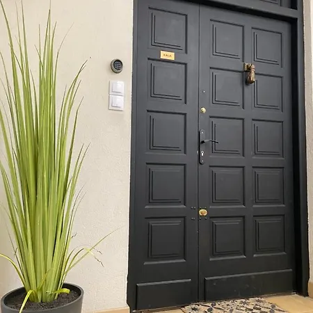 Apartman Beau T4 100m2 Palais Des Rois De Majorque Perpignan