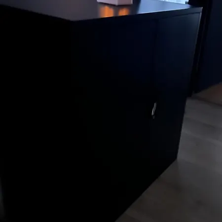 Beau T4 100m2 Palais Des Rois De Majorque * Perpignan