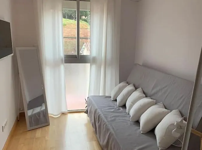 Beau T4 100m2 Palais Des Rois De Majorque Perpignan