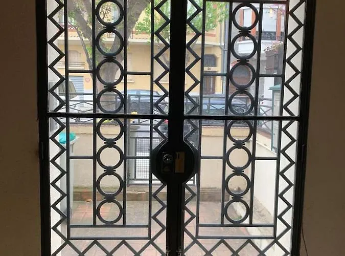 Appartamento Beau T4 100m2 Palais Des Rois De Majorque *