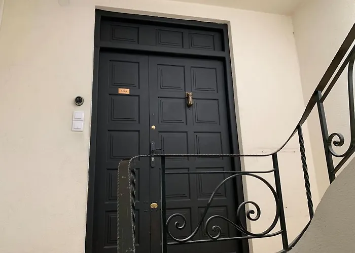 Beau T4 100m2 Palais Des Rois De Majorque * Perpignano