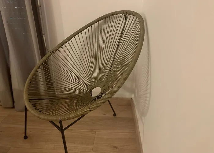 Beau T4 100m2 Palais Des Rois De Majorque *