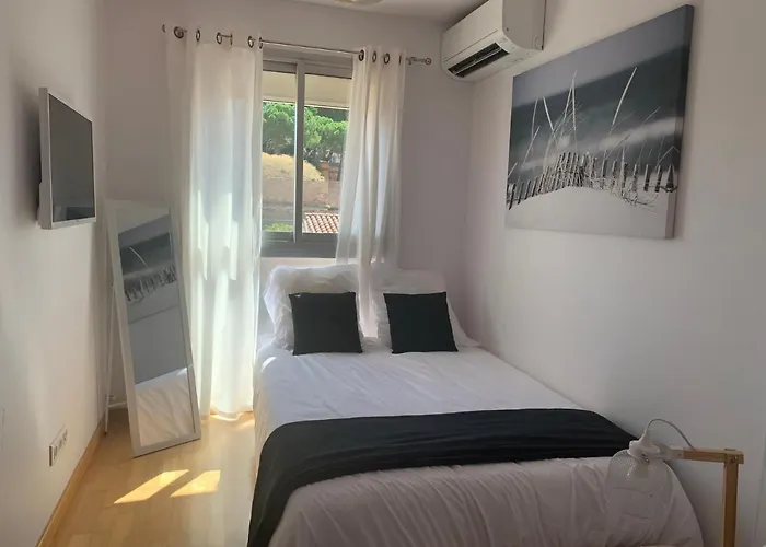 Beau T4 100m2 Palais Des Rois De Majorque * Perpignan