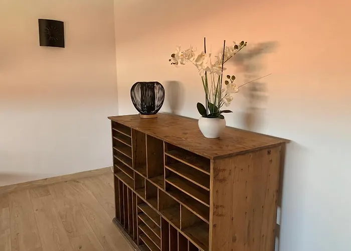 Beau T4 100m2 Palais Des Rois De Majorque