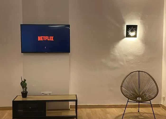 Appartamento Beau T4 100m2 Palais Des Rois De Majorque *