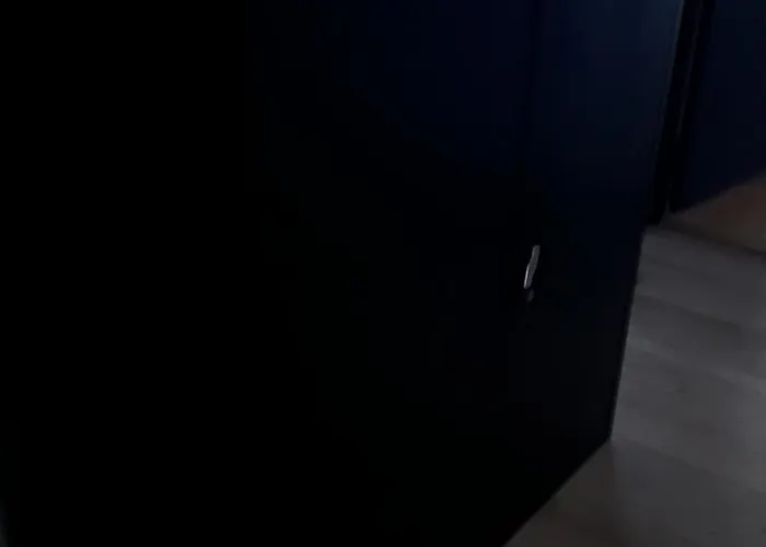 Beau T4 100m2 Palais Des Rois De Majorque * Perpignan