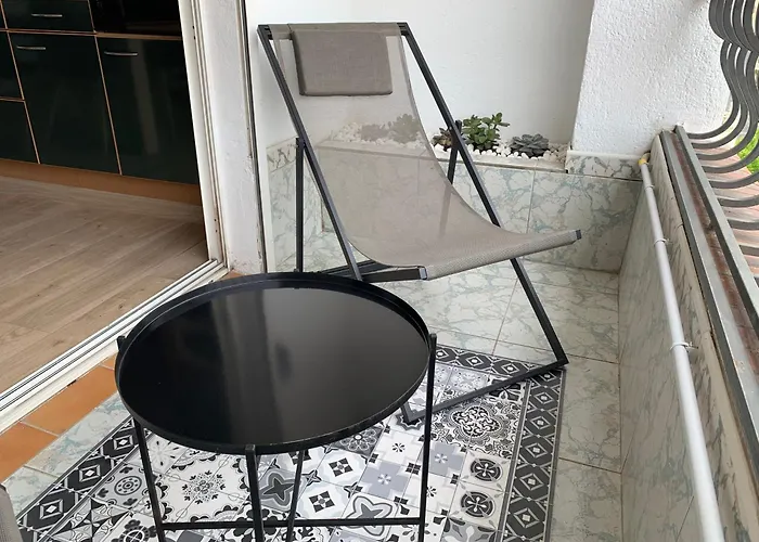 Appartement Beau T4 100m2 Palais Des Rois De Majorque